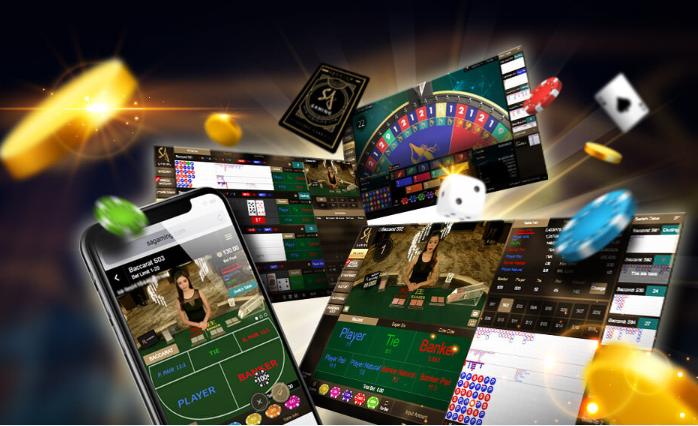 【2025最強】沙龍百家樂教學：掌握SA玩法策略，輕鬆賺錢！ - 20170523131734-429256933.jpg(圖)