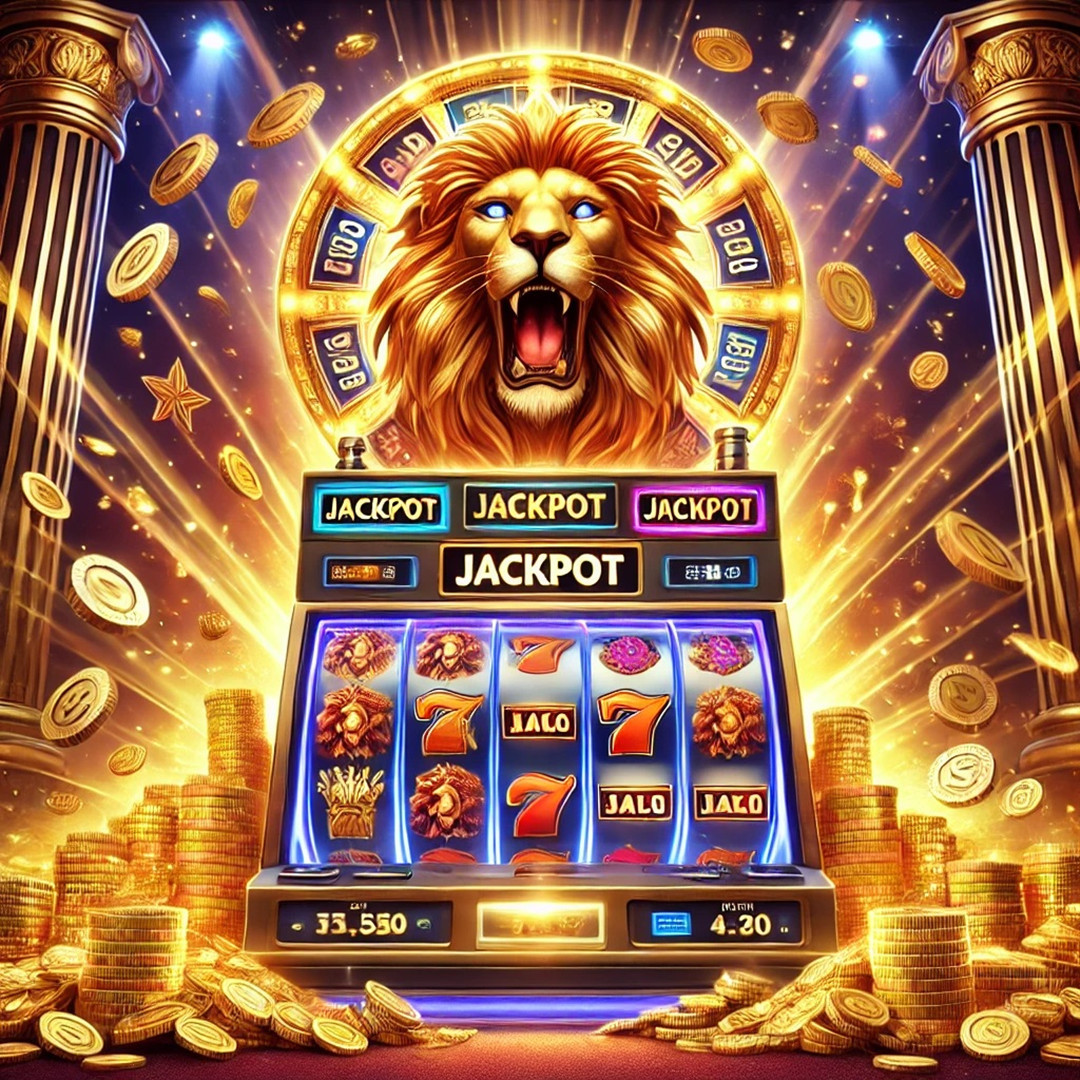 【2025】專業娛樂城攻略部落格：老虎機、百家樂深度教學與秘訣！ - 20170523133533-431897553.jpg(圖)