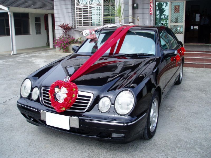 (大台中)達晟結婚禮車 - 20081222121751_739871140.JPG(圖)