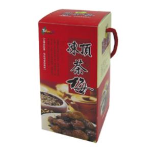 茶葉網  凍頂茶梅 - 20081215141432_322287734.jpg(圖)