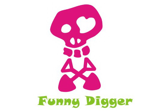 【Funny Digger 找樂子】 2/28 找樂子輕時尚遊艇派對part2  - 20090126131352_947572140.jpg(圖)