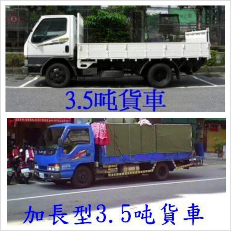 福安搬家{台中縣搬家}{台中搬家}{台中市搬家}3.5噸貨車搬到好2000元,自助搬家3.5噸貨車1000元,全省回頭車2000起 - 20090324205507-823357333.jpg(圖)