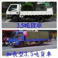 福安搬家{台中縣搬家}{台中搬家}{台中市搬家}3.5噸貨車搬到好2000元,自助搬家3.5噸貨車1000元,全省回頭車2000起_圖片(1)