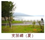 6/21夏日北海道【SUMMER HOKKAIDO】~紫色富良野賞花．溫泉名湯、螃蟹美食５日遊(季節限定版)31800元含稅  - 20090601122115_831248015.jpg(圖)