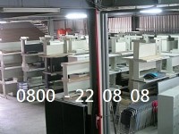 桃園二手家具,搬家二手家具,收購二手家具,回收二手家具,台北二手家具,2手家具,誠信2手貨,中古家具,回收辦公家具,二手傢俱_圖片(2)