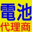 湯淺電池專賣店，汽車電池、機車電池、照明電池、發電機電池、貨卡車電池、堆高機電池、UPS電池、電動車電池及各規格電池  - 20091023100821_265556546.jpg(圖)