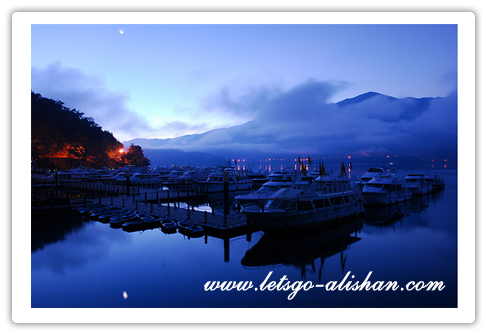 ★阿里山三日遊~悠閒的體會阿里山美景★ - 20090722154256_248710078.jpg(圖)