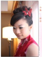 幸福小巴．婚禮紀錄 ～～婚禮攝影 精緻封面設計.專業修圖_圖片(3)