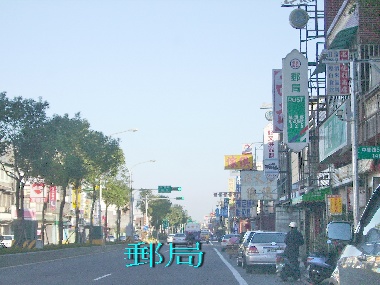 龍潭潛龍國小旁優質建地 -百年大鎮、麥當勞旁  - 20090317125715_268182468.jpg(圖)