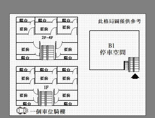 東海商圈高投報透天20套 - 20240412152925-907242847.jpg(圖)