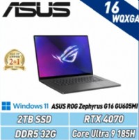 ASUS Vivobook S14 OLED S5406MA 14吋輕薄筆電0元取機，先享受後付款_圖片(1)