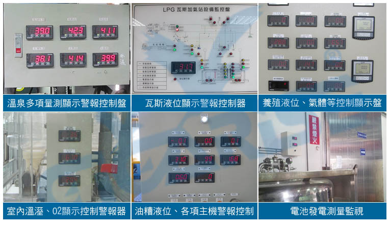 壁掛式四合一LCD背光一氧/二氧溫溼度傳送器-CO2+CO溫溼度RS485感測器-推薦飛塵PM2.5監控傳訊器-新店溫溼度PM2.5量測器-兩個獨立溫度壓力PID顯示控制器-電壓控制顯示器 - 20241206140706-465478515.jpg(圖)