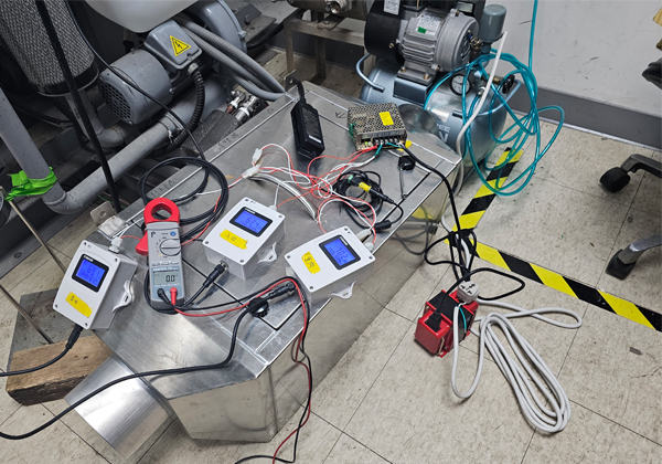 選擇嘉升科技RTD熱電偶感溫棒-建築塗料PM2.5監測顯示器-營造工地粉塵顯示控制器-信號隔離傳送器微電腦可規劃-K type溫度隔離傳送器-控制盤監控貼片溫度計 - 20241213153346-75508320.jpg(圖)