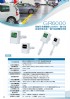 新北市-管道式溫溼度CO2氣體偵測器-牆壁掛式一氧化碳感測器-RS485-PM2.5傳訊器-專利銅片式表面温度計_圖