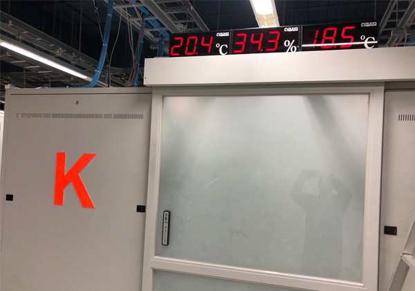 管道式溫溼度CO2氣體偵測器-牆壁掛式一氧化碳感測器-RS485-PM2.5傳訊器-專利銅片式表面温度計 - 20250518152949-553714269.jpg(圖)