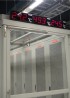 全台灣-溫濕度PM2.5空氣傳送器-雙顯示出線式2M溫溼度控制器-直立型風管二氧化碳傳送器-管路型一氧化碳傳送器_圖