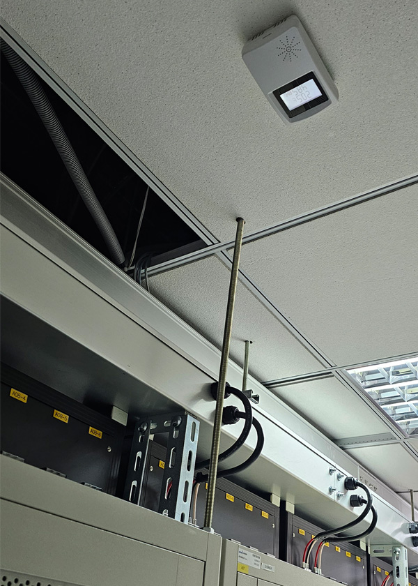 直立式土塵PM2.5監測傳送器-發電機集合式電表-控制器CO2濃度氣體傳送器出線型表面式溫度計-大圓頭PT100信號轉換器 - 20250520140500-721376909.jpg(圖)