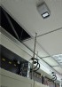 全台灣-直立式土塵PM2.5監測傳送器-發電機集合式電表-控制器CO2濃度氣體傳送器出線型表面式溫度計-大圓頭PT100信號轉換器_圖