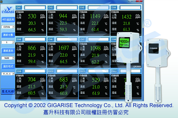 直立式土塵PM2.5監測傳送器-發電機集合式電表-控制器CO2濃度氣體傳送器出線型表面式溫度計-大圓頭PT100信號轉換器 - 20250520140500-721392533.jpg(圖)