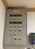 全台灣-直立式空氣灰塵監測PM2.5傳送器-風管用C02濃度感測器-新店三相集合式電表-專利銅片表面式温度計-牆壁掛二氧化碳傳送器-溫濕度管道式CO2傳送器-插入式管道一氧化碳感測器_圖