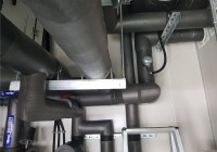 兩線式PT100大圓頭溫度傳送器-LCD壁掛式空污灰粉塵PM2.5傳送器-傳訊器投入式水位計-嘉升科技氣體掛壁型CO偵測器-直立式風管用C02濃度感測器_圖片(1)