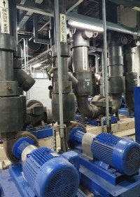 感溫棒銅貼片表面温度計-CO2插入式風管數位傳送器-滑軌型隔離訊號分配器-2m外拉式溫濕度傳送器-免鑽孔表面固定式測溫體-PM2.5壁掛RS485傳送器_圖片(2)