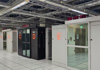 雙顯示出線式2M溫溼度控制器-管道式LCD溫溼度傳感器-專利銅貼片表面温度計-外拉型免鑽孔表面型溫度計-直立型風管二氧化碳傳送器-管路型一氧化碳傳送器_圖片(2)