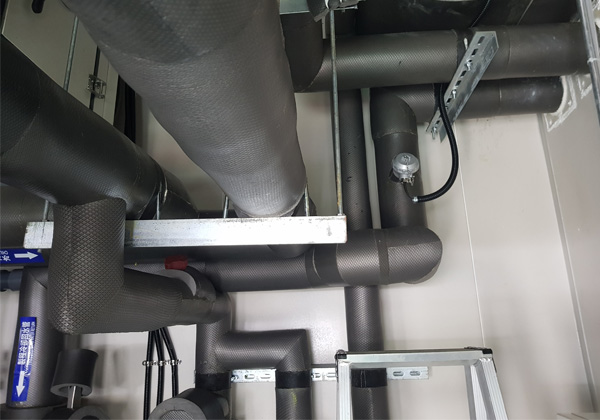 銅貼片PT100貼覆式溫度計-五迴路熱電偶溫度顯示控制器-三合一PM2.5溫溼度壁掛式傳感器-K type貼片表面式溫度計-雙模組溫溼度信號控制器-免鑽孔表面溫度傳感器 - 20250620170156-410218282.jpg(圖)