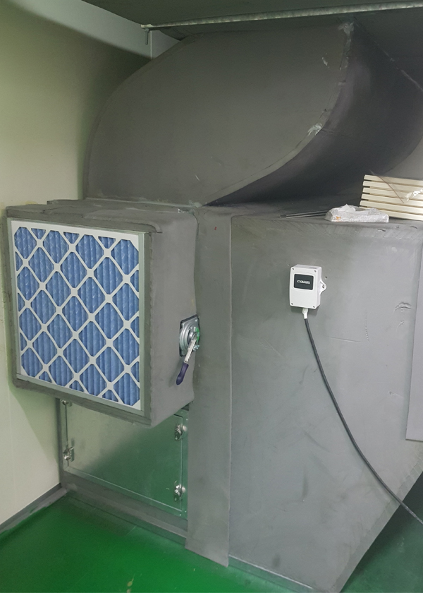 銅貼片PT100貼覆式溫度計-五迴路熱電偶溫度顯示控制器-三合一PM2.5溫溼度壁掛式傳感器-K type貼片表面式溫度計-雙模組溫溼度信號控制器-免鑽孔表面溫度傳感器 - 20250620170156-410262582.jpg(圖)