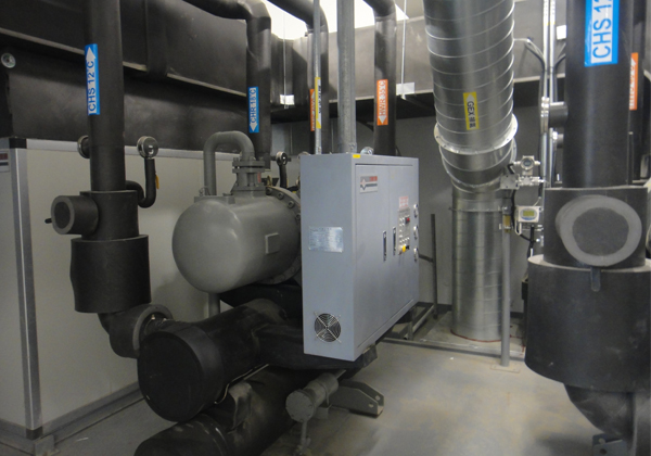 三合1溫溼度PM2.5傳送器-感溫棒RTD温度控制器-表面銅貼片式固定測溫體-室內溫濕度RS485傳送器-五通道溫度R type顯示控制器-分離型軟式銅貼片温度計 - 20250621141355-486558906.jpg(圖)