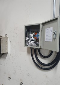 導軌式隔離雙輸入類比傳送器-表面免鑽孔K type溫度計-直立型壁掛溫溼度傳訊器-單相電力瓦時計儀表-管路插入式出線一氧化碳傳送器-出線6M式白金電阻2分牙感温棒-隔測式T type表面溫度計_圖片(4)