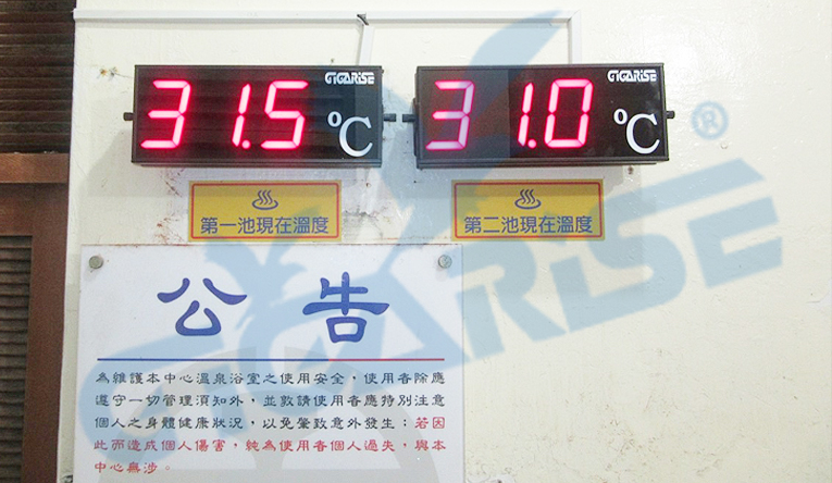 -出線風管型5M溫溼度傳訊器-五通道溫度K type顯示控制器-變頻器壓力溫度控制器-直立式一氧化碳顯示器-鐵氟龍出線貼式溫度計-三相瓦時計空壓機系統-表面用PT100溫度探測棒 - 20250621143032-487489394.jpg(圖)