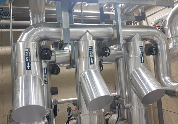 銅片感溫棒貼覆式溫度計-廢水廠沈水式液位控制器-灑水監測PM2.5 空氣顆粒傳感器-分離型15M一氧化碳傳送器-PID二氧化碳控制器-五迴路熱電偶溫度顯示控制器 - 20250621143247-487682798.jpg(圖)