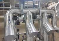 銅片感溫棒貼覆式溫度計-廢水廠沈水式液位控制器-灑水監測PM2.5 空氣顆粒傳感器-分離型15M一氧化碳傳送器-PID二氧化碳控制器-五迴路熱電偶溫度顯示控制器_圖片(4)