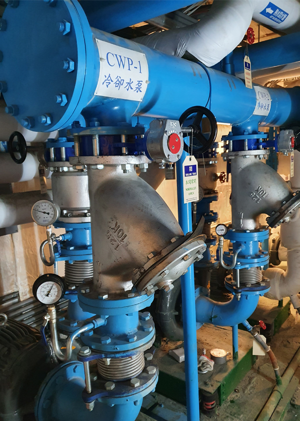 船舶廢氣熱電偶感溫棒-新店熱門感温棒溫度計-表面銅貼片温度計-鋁軌型PT100溫度傳訊器-外拉式5M T/C感溫棒溫度大圓頭-掛壁式顯示器溫溼度看板-新店PT100Ω表面温度計 - 20250622181422-587437523.jpg(圖)