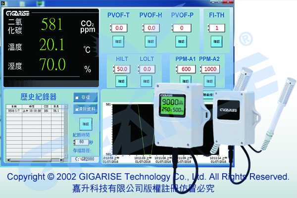 管道式RS485一氧化碳PID控制器-熱電偶大圓頭溫度隔離傳訊器-推薦液位投入式傳訊器-粉落塵PM2.5大字幕看板顯示器-免鑽孔軟式表面測溫體-雙獨立熱電偶PID控制器-噪音監控大型顯示看板- - 20250622181811-587594735.jpg(圖)
