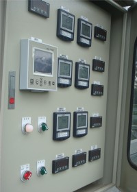 管道式RS485一氧化碳PID控制器-熱電偶大圓頭溫度隔離傳訊器-推薦液位投入式傳訊器-粉落塵PM2.5大字幕看板顯示器-免鑽孔軟式表面測溫體-雙獨立熱電偶PID控制器-噪音監控大型顯示看板-_圖片(4)