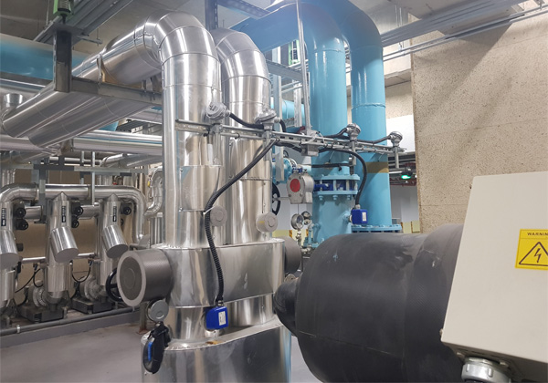 直立型風管博物館一氧化碳濃度傳訊器-溫溼度LCD顯示器-16迴路循環B type溫度控制器-溫度防爆型大圓頭溫度計-導軌式RTD測溫電阻訊號傳送器-再生能源三相KW即時集合式電表 - 20250622182051-587765491.jpg(圖)