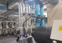 直立型風管博物館一氧化碳濃度傳訊器-溫溼度LCD顯示器-16迴路循環B type溫度控制器-溫度防爆型大圓頭溫度計-導軌式RTD測溫電阻訊號傳送器-再生能源三相KW即時集合式電表_圖片(1)