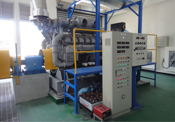 循環五通道P100溫度控制器-表面貼附式温度感測體-沈水壓力液位計控制器-微電腦偵測PM2.5控制器-8迴路循環PT100溫度控制器-風管插入式一氧化碳濃度顯示器-熱電耦小圓頭感溫棒 - 20250622185145-589642000.jpg(圖)