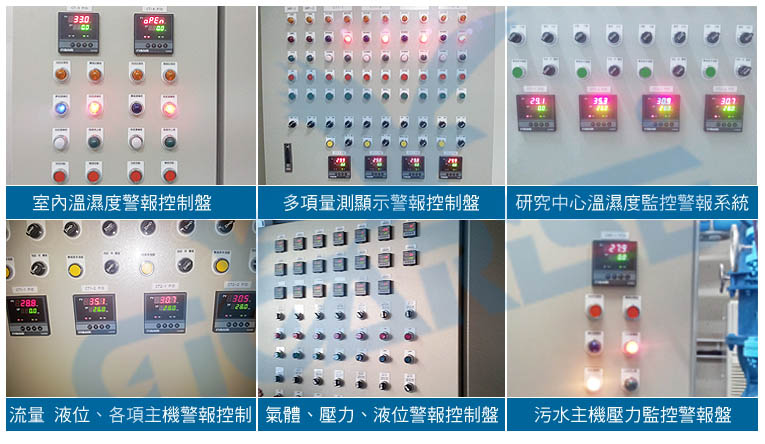 鋁軌式溫度熱電偶雙組信號隔離器-出線式15M溫溼度檢知器-溫度白金電阻與熱電偶感溫棒-外拉管道2M溫溼度顯示傳送器-看板Pm2.5揚塵看板顯示器-3m出線式感温棒熱電偶 - 20250622190703-590513849.jpg(圖)