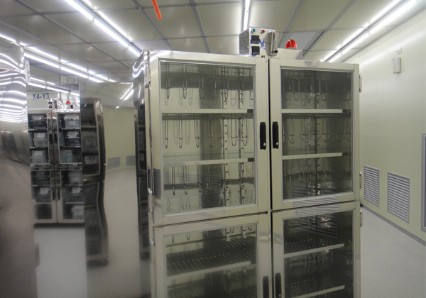 表面溫度計偵測-管道型銅貼片温度計-溫度大型粉塵LED看板顯示器-多功能顯示PH水質控制器-液晶顯示PM2.5空氣傳訊器-迴風口直立型風管溫溼度控制器 - 20250622190909-590806909.jpg(圖)