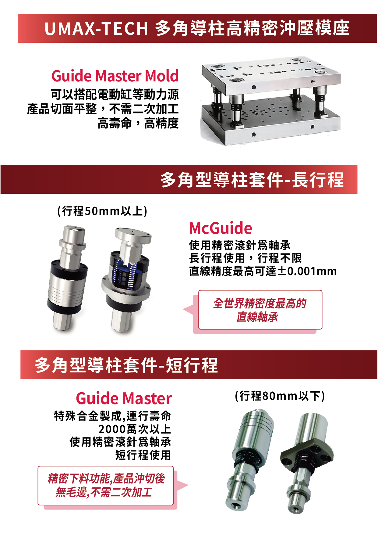 昱興科技 - 船上無人機停機平台 - 自動化/機械設計 -各式客製 電動 升降 六軸 三軸 平台 - 20250221173424-131139190.jpg(圖)