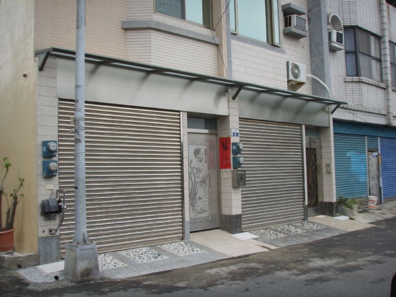 詠域房屋裝修工程 - 20090323162345-797593250.jpg(圖)