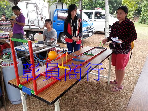 電流急急棒、園遊會、辦活動、家庭日、幼稚園招生、喜慶宴會 、活動宣導,喜慶宴會、撈魚派對,爆米花機、棉花糖機 - 20110309094059-786531992.jpg(圖)