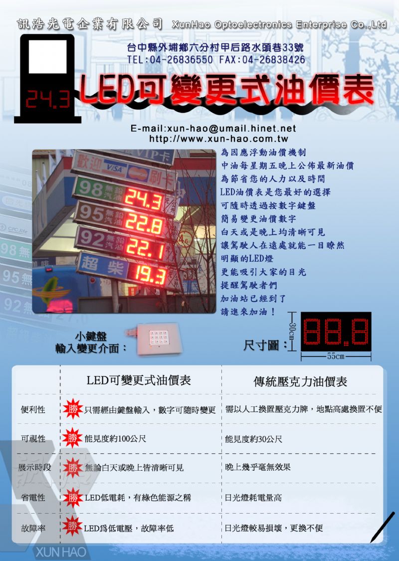 訊浩光電-字幕機(跑馬燈)、電視牆、led相關產品… - 20090415134812_775634578.jpg(圖)