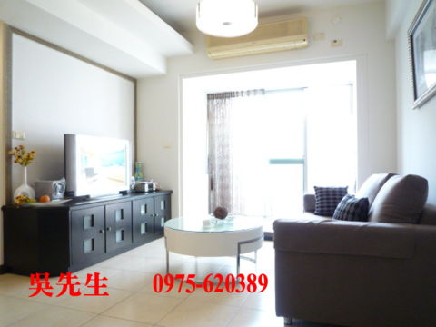 【荷蘭e-home】台南房屋★安平區公寓大樓、近億載國小  - 20110107105616_370577125.jpg(圖)