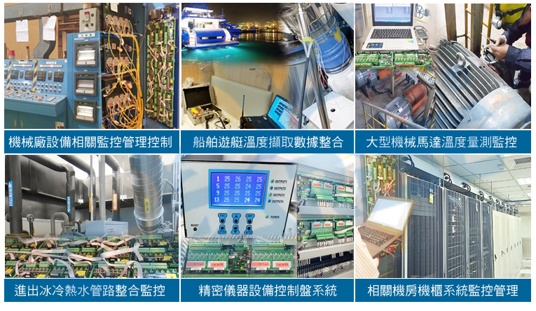 SD3000-迴路熱電偶溫度控制器循環-五通道循環J type溫度控制器-2通道RS485直流溫度傳送器-5通道RS485循環PT100溫度控制器兩迴路熱電偶溫度控制傳送器-熱電偶循環＋六迴路顯示控制 - 20171014132234-631996633.jpg(圖)