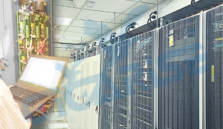 SD2000循環16輸入顯示器PT100,熱電偶,電壓,電流,輸出RS485模組監控,16通道免開孔PT100溫度傳送控制器-CO2二氧化碳感測器-五迴路溫度熱電偶顯示控制器 - 20171014132832-633172686.jpg(圖)