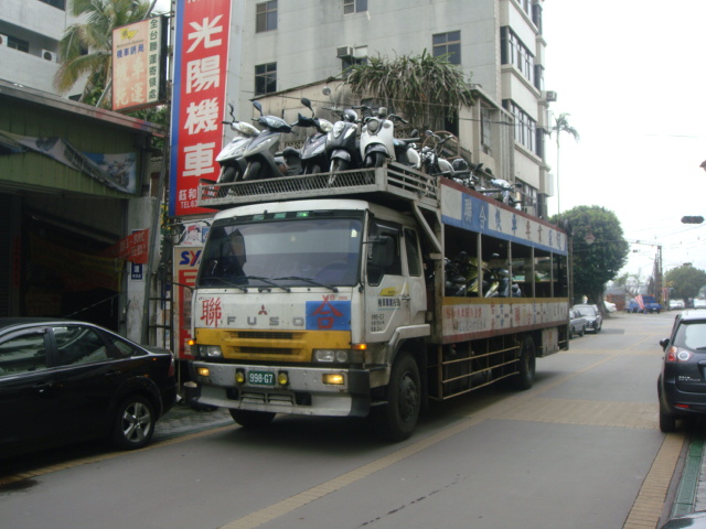 機車專業托運 - 20100831094634-712134615.JPG(圖)